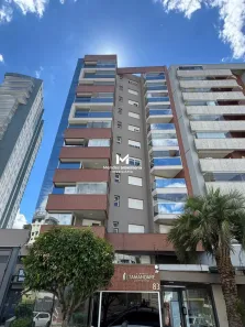 Apartamento com 3 Quartos à venda, 126m² no São Leopoldo, Caxias do Sul