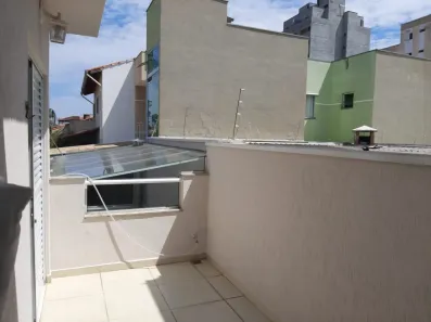 Casa com 3 Quartos à venda, 134m² no Vila Suissa, Mogi das Cruzes