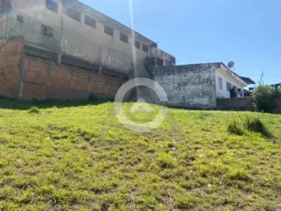 Lote/Terreno para alugar, 3700m² no Cidade Satélite Íris, Campinas