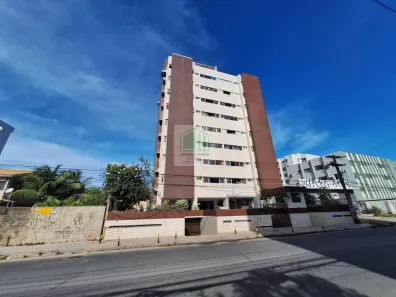 Apartamento com 4 Quartos à venda, 115m² no Rio Doce, Olinda