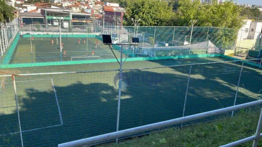 Lote/Terreno à venda, 2970m² no Instituto de Previdência, São Paulo