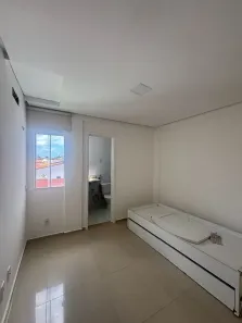 Casa com 3 Quartos para alugar, 200m² no , Paço do Lumiar