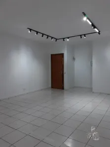 Sala Comercial para alugar, 35m² no Vila Progredior, São Paulo