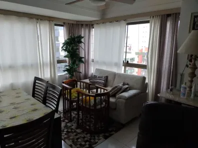 Apartamento com 3 Quartos à venda, 163m² no Centro, Capão da Canoa