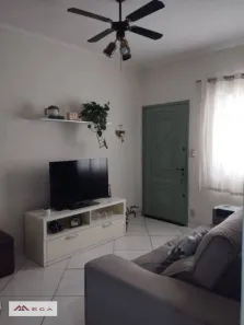 Apartamento com 2 Quartos à venda, 60m² no Bonfim, Campinas