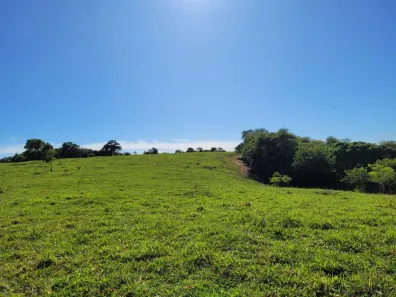 à venda, 73000m² no Praia de Itaparica, Vila Velha