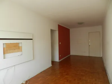 Apartamento com 2 Quartos à venda, 70m² no Vila Mariana, São Paulo