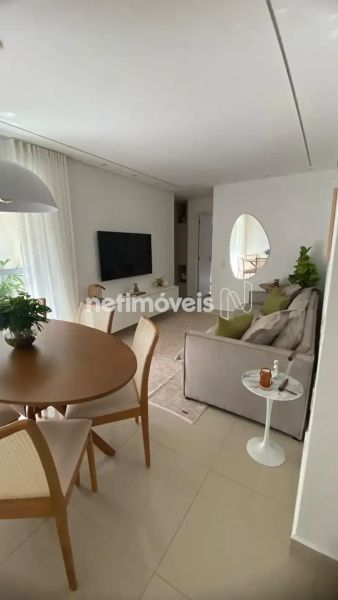 Foto 50