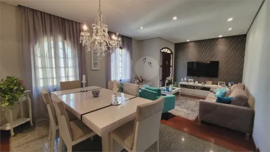 Casa com 2 Quartos à venda, 176m² no Nossa Senhora do Ó, São Paulo