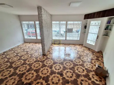 Imóvel Comercial para alugar, 285m² no Sumaré, São Paulo