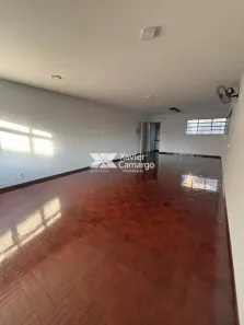 Sala Comercial para alugar, 60m² no Zona Central, Rio Claro