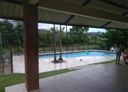 Apartamento com 2 Quartos à venda, 73m² no Mangueirão, Belém