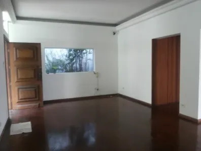 Casa com 3 Quartos à venda, 380m² no Moema, São Paulo