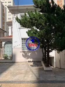 Imóvel Comercial para venda ou aluguel, 312m² no Centro, Campinas