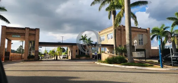 Lote/Terreno à venda, 360m² no Alphaville, Santana de Parnaíba