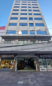 Ponto Comercial para alugar, 40m² no Centro, Caxias do Sul