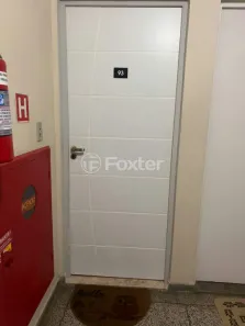 Apartamento com 2 Quartos à venda, 52m² no Jardim Umarizal, São Paulo