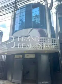 Imóvel Comercial à venda, 383m² no Pinheiros, São Paulo