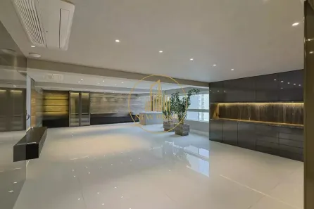 Apartamento com 3 Quartos à venda, 260m² no Vila da Serra, Nova Lima