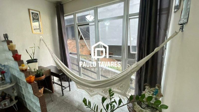 Foto 42