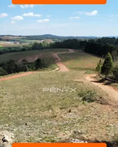 Lote/Terreno à venda, 500m² no Jardim Haras Bela Vista, Vargem Grande Paulista