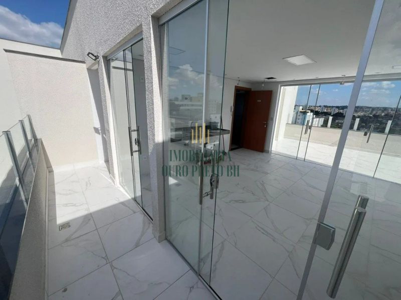 Foto 33