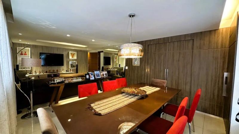 Foto 37