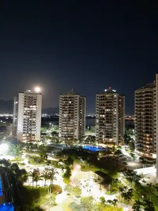 Apartamento com 2 Quartos à venda, 80m² no Barra Olímpica, Rio de Janeiro