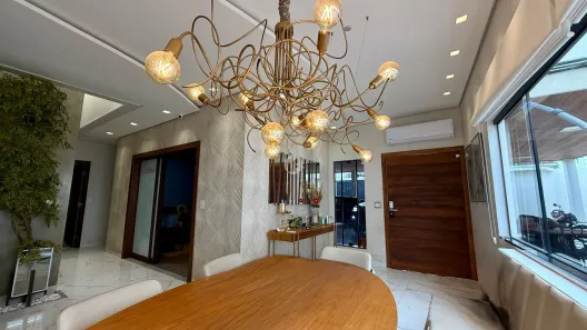 Casa com 3 Quartos à venda, 348m² no Conjunto Jardim São Francisco, Rio Branco