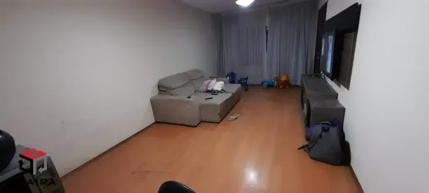 Sobrado com 5 Quartos à venda, 252m² no Mauá, São Caetano do Sul