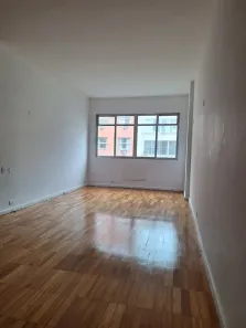Apartamento com 3 Quartos à venda, 111m² no Copacabana, Rio de Janeiro
