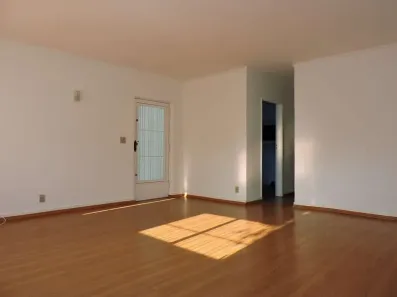 Casa de Condomínio com 3 Quartos para alugar, 188m² no Jardim da Glória, Cotia