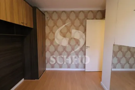 Apartamento com 2 Quartos à venda, 49m² no Vila Emir, São Paulo