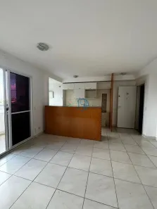 Apartamento com 2 Quartos à venda, 56m² no Nova Parnamirim, Parnamirim