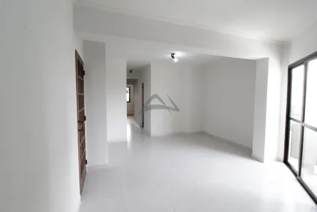 Apartamento com 2 Quartos à venda, 70m² no Centro, Campinas