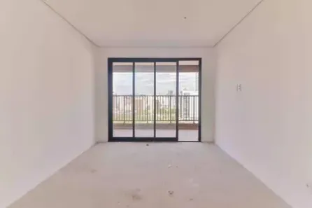 Apartamento com 3 Quartos à venda, 85m² no Butantã, São Paulo