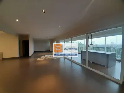Apartamento com 3 Quartos à venda, 236m² no Centro, Piracicaba