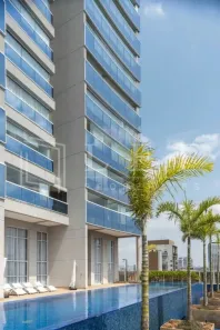 Cobertura com 2 Quartos para venda ou aluguel, 172m² no Vila Nova Conceição, São Paulo