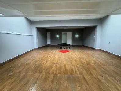 Imóvel Comercial com 2 Quartos para alugar, 176m² no Centro, Santa Bárbara D'Oeste