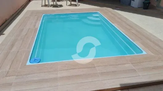 Casa com 3 Quartos à venda, 145m² no Piratininga, Niterói