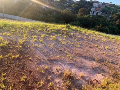 Lote/Terreno à venda, 600m² no Jardim Interlagos, Hortolândia
