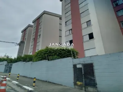 Apartamento com 2 Quartos à venda, 51m² no Jardim Roberto, Osasco