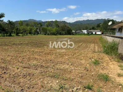 Lote/Terreno à venda, 540m² no Rio Cerro II, Jaraguá do Sul