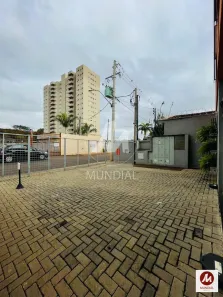 Ponto Comercial para alugar, 150m² no Ipiranga, Ribeirão Preto