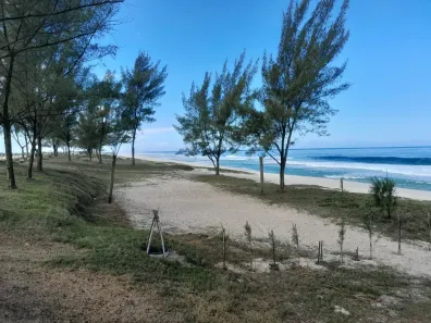 Sobrado com 3 Quartos à venda, 160m² no Monte Alto, Arraial do Cabo