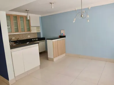 Apartamento com 2 Quartos à venda, 74m² no Bela Vista, São Paulo