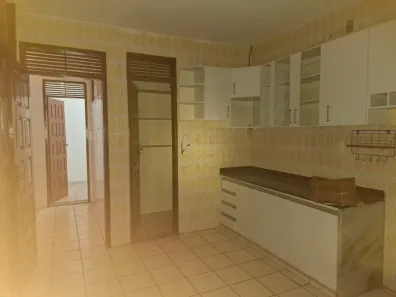 Casa com 4 Quartos à venda, 221m² no Lagoa Nova, Natal
