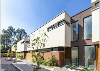 Casa de Condomínio com 4 Quartos à venda, 531m² no Jardim Cordeiro, São Paulo