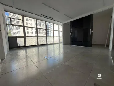 Sala Comercial para alugar, 74m² no Jardim Paulista, São Paulo
