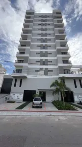 Flat com 1 Quarto para alugar, 35m² no Santa Terezinha, Brusque